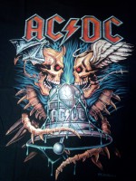 ACDC