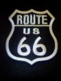/products/route-66/